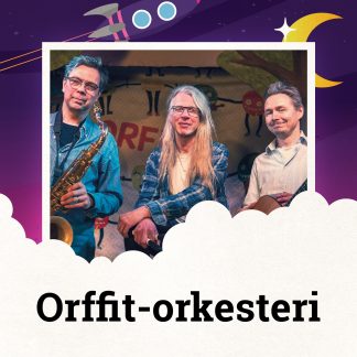 Orffit-konsertti (41024)