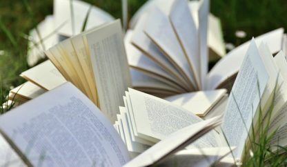 Hyvinvointia kädentaidoista -leiri 3.-5.6.2025