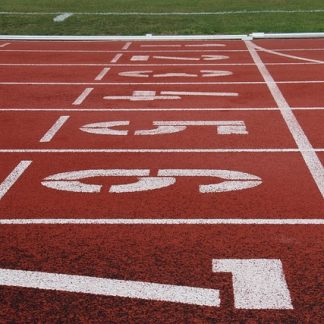 Lasten ja nuorten soveltava sporttileiri 9.-13.6.2025 (46047)