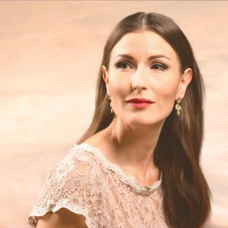 Maria Lund: Marian joulu ke 17.12. klo 17