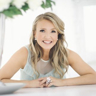 Avustaja: Marita Taavitsainen ystävänpäiväkonsertti pe 13.2. klo 17