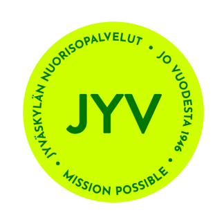 Talviloman leiri 23.-27.2.2026