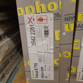 Akustiikkalevyjä 2pkt