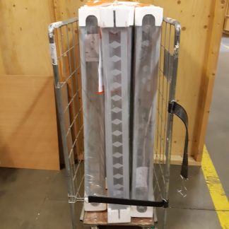 Valaisin fagerhult closs 28 W