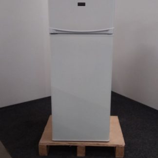 Rosenlew jääkaappi  55 × 55 × 140 cm