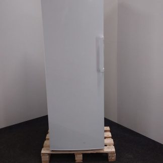 Bosch jääkaappi