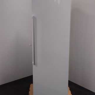 Bosch pakastin 58 × 60 × 184 cm