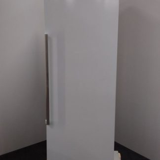 Bosch pakastin 63 × 60 × 186 cm