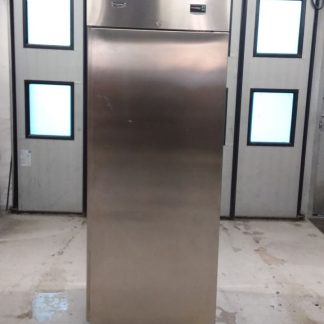 Electrolux Pakastin
