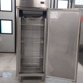 Electrolux Jääkaappi