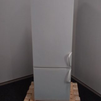 Upo Jääkaappi 54 × 50 × 154 cm