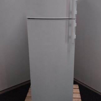 Electrolux Jääkaappi