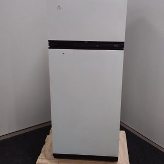 Philips Jääkaappi 55 × 55 × 139 cm