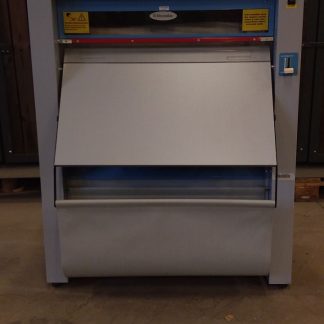 Electrolux Mankeli