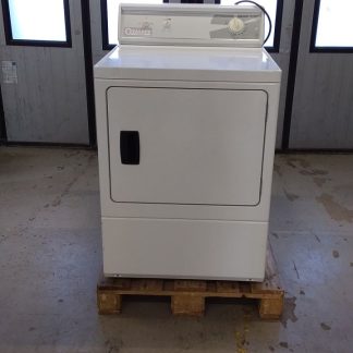 Talpet KR2000 Kuivausrumpu  71 × 69 × 109 cm