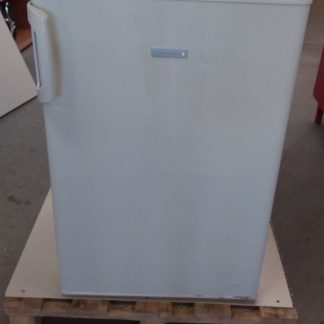 Electrolux Jääkaappi 60 × 55 × 85 cm