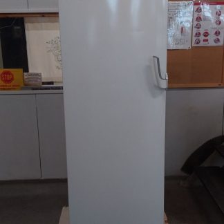 Electrolux Jääkaappi 60 × 60 × 180 cm