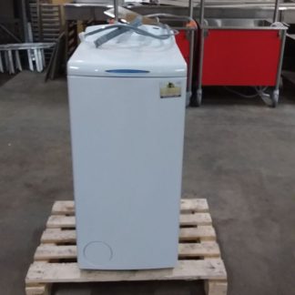Whirlpool Pyykinpesukone 60 × 40 × 85 cm