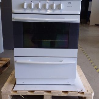 UPO uuni  60 × 60 × 85 cm