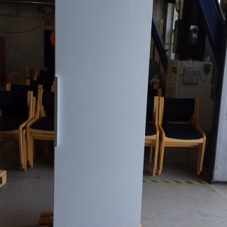 GRAM kuivauskaappi 62 × 60 × 190 cm