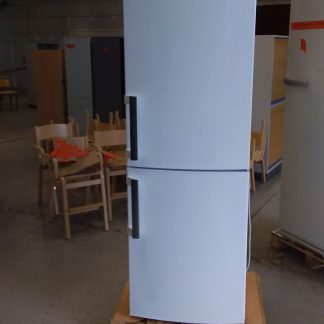 AEG Jääkaappipakastin  60 × 60 × 184 cm