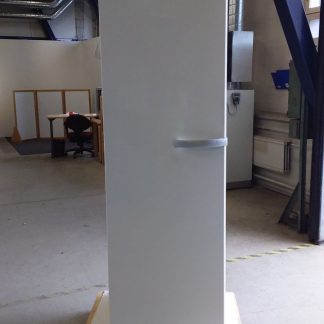 Miele pakastin 61 × 60 × 183 cm
