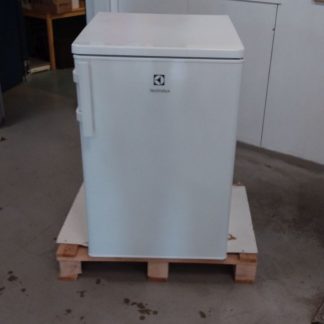 Electrolux Jääkaappi 56 × 55 × 84 cm
