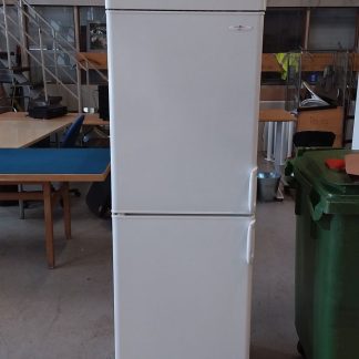 Elektro Helios Jääkaappi 61 × 60 × 190 cm