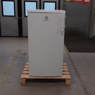 Electrolux jääkaappi 60 × 55 × 104 cm