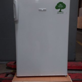 Electrolux jääkaappi 61 × 55 × 85 cm