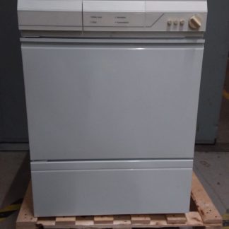 Cylinda 7002 kuivausrumpu 60 × 60 × 80 cm