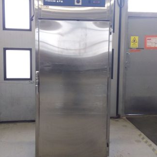 Metos pakastuskaappi Polar 603