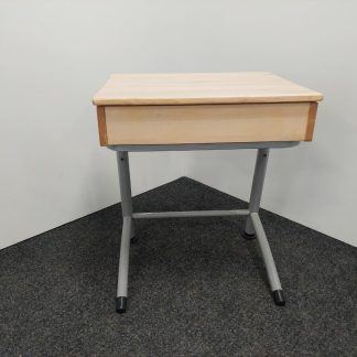 Pulpetti 60 × 49 × 71 cm