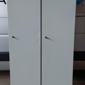 Pukukaappi 54 × 79 × 188 cm