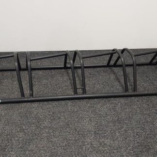 Pyöräteline 41 × 166 × 26 cm