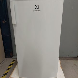 Electrolux Jääkaappi 63 × 55 × 104 cm