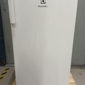 Electrolux Jääkaappi 63 × 55 × 102 cm