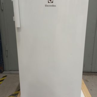 Electrolux Jääkaappi 63 × 55 × 102 cm