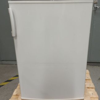 Upo Jääkaappi 57 × 55 × 85 cm