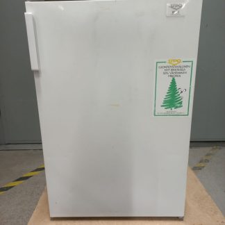 Upo pakastin 60 × 55 × 85 cm
