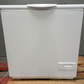 Electrolux arkkupakastin 67 × 81 × 86 cm