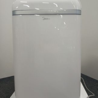 Midea jäähdytyslaite  34 × 43 × 77 cm