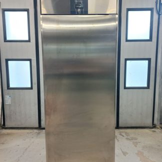 Electrolux Jääkaappi 83 × 71 × 205 cm