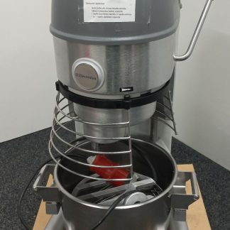 Electrolux yleiskone 62 × 46 × 97 cm