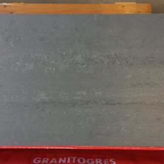 Laatta 30 x 60 cm n. 327 pkt 6kpl/pkt