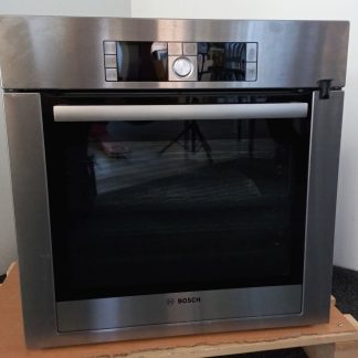 Bosch erillisuuni