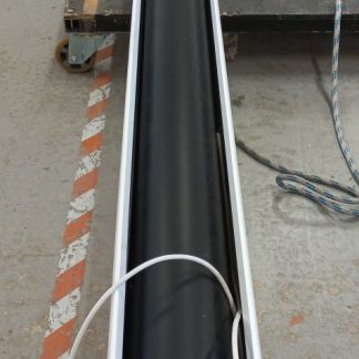Valkokangas 5,2 m