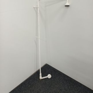 Hätäsuihku