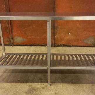 RST-taso 62 × 160 × 91 cm