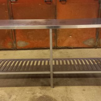 RST-taso 65 × 240 × 89 cm